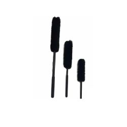 Picture of Purewax Wheel Woolies (Pk 3)